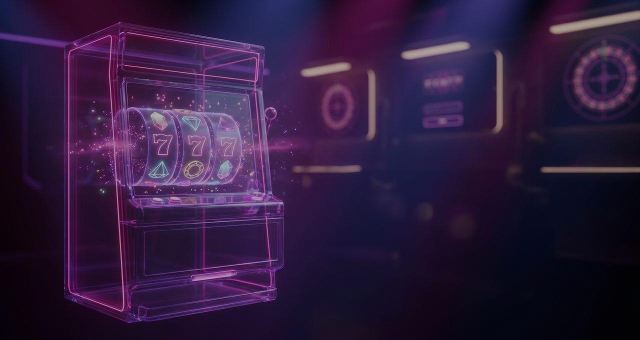 New Online Casino