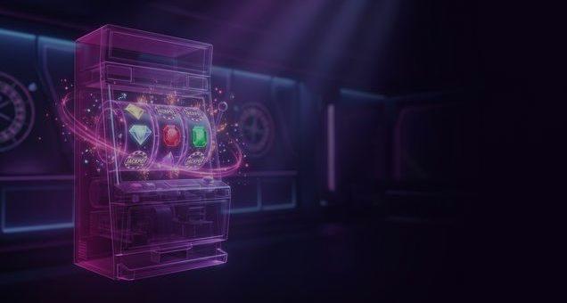 New Online Casino