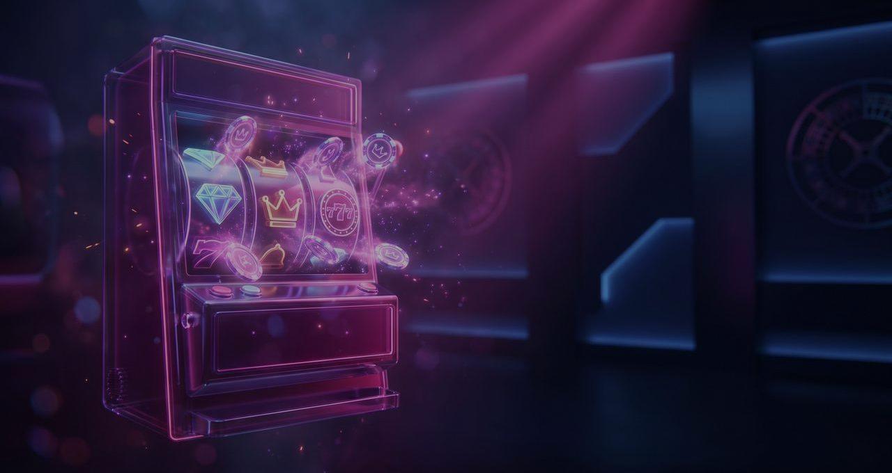 New Online Casino