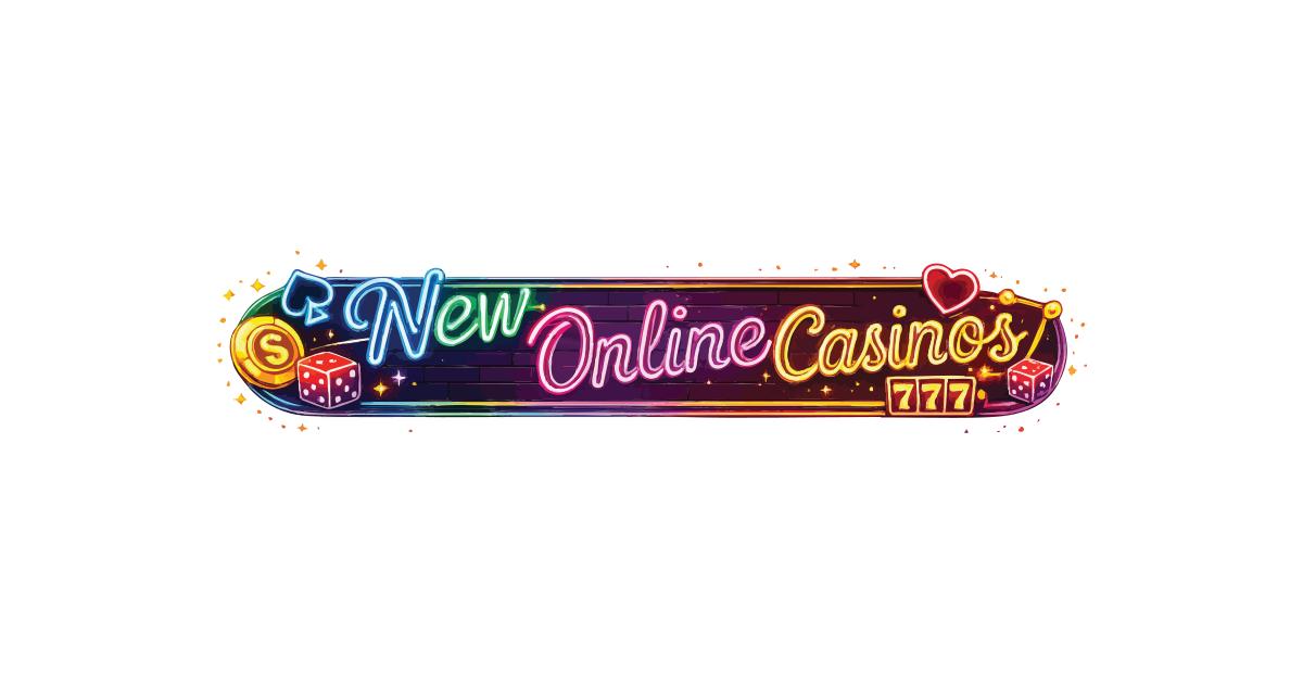 New Online Casino
